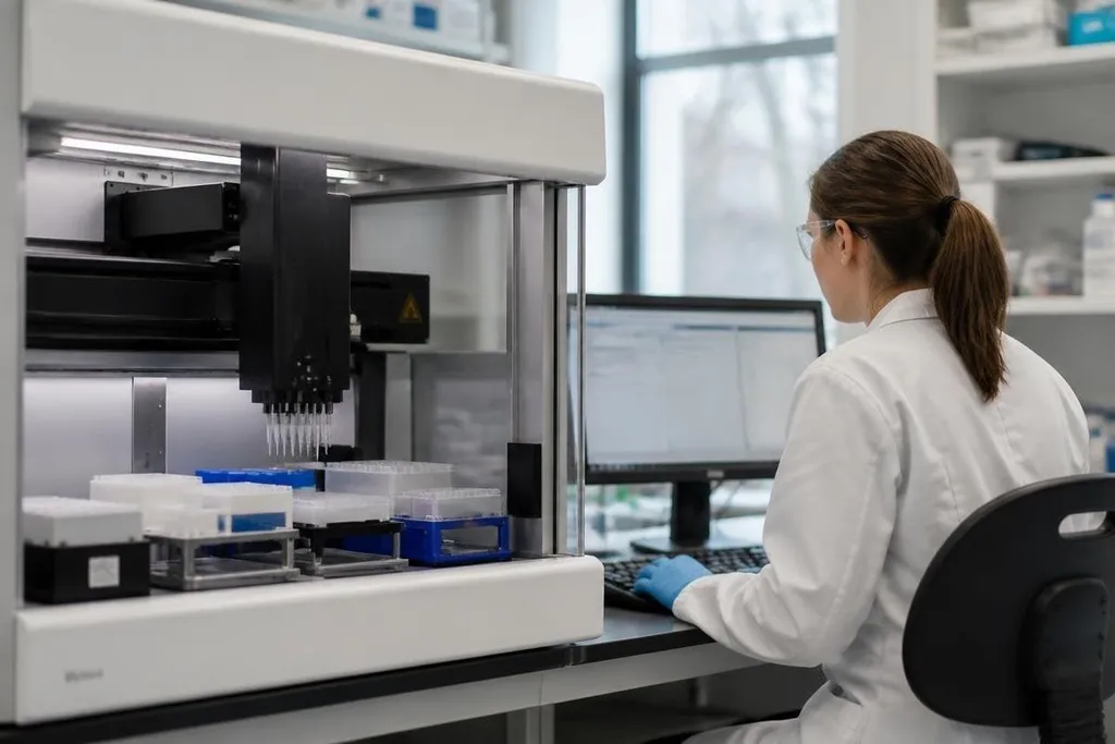 laboratory-robots-are-changing-what-scientists-do-at-the-bench-1200x800-v1.jpg
